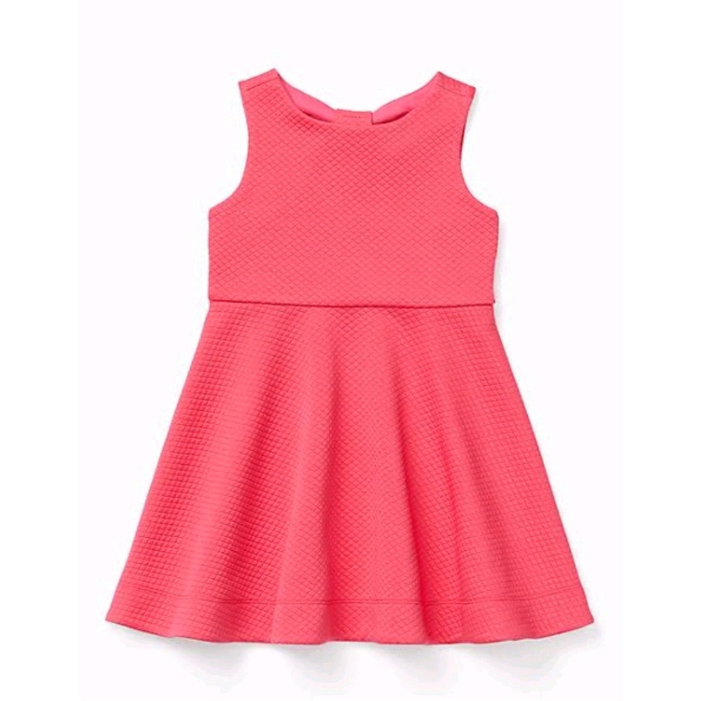 ♠️Kate Spade♠️ Girls' Vivian Dress